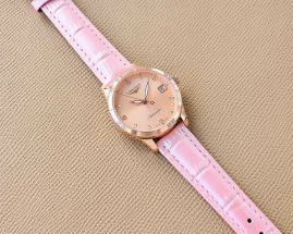 Picture of Longines Watches Women _SKU2186longines-33mm-04139306